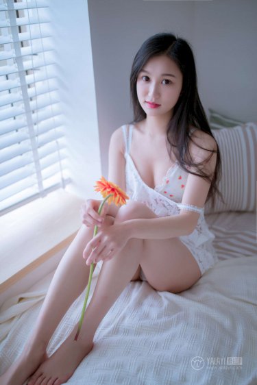 丑女无敌第4季